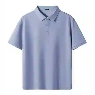 MINISO Polo Shirt