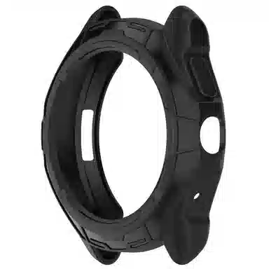 Antey Ticwatch Pro5