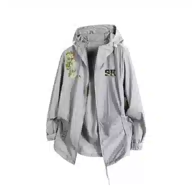 s.k. manor hill UPF50+