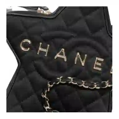CHANEL 24C 24