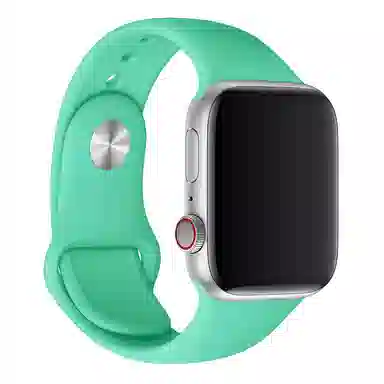 NCFCK 13-16cm Apple watch S10S9S8SES7S6S5S4S3