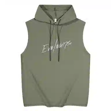 EVE Jeans logo