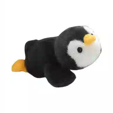 YOUMAI 20cm