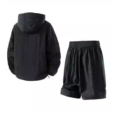 7 SEVFUN logoUPF100+