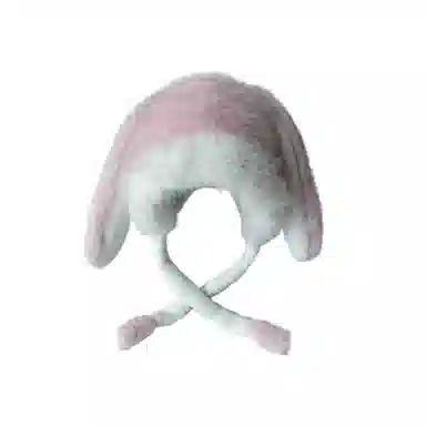 KKV