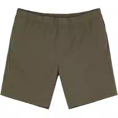 Timberland SS25 Logo