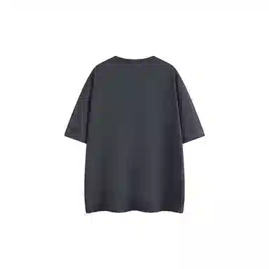 CHEER ZONE T