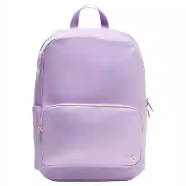 lululemon Everywhere 22L