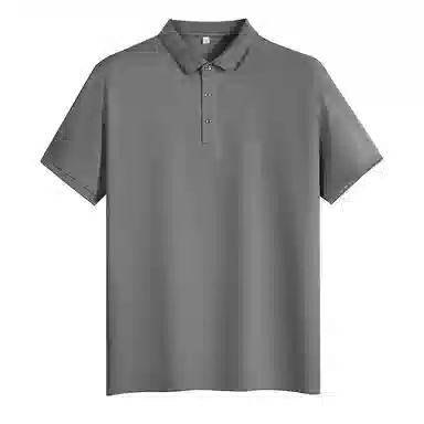 FOMOCE Polo