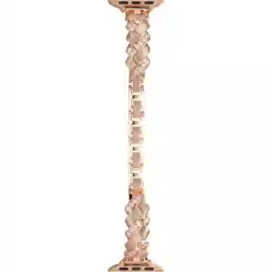 160mm iwatchS10S987654SEultrar