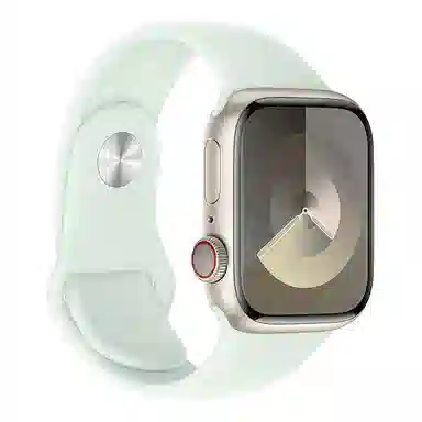 NCFCK 13-16cm Apple watch S10S9S8SES7S6S5S4S3