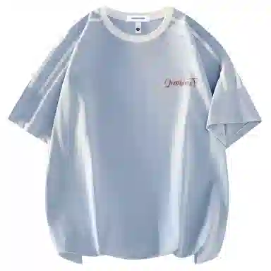 JEANSWEST T