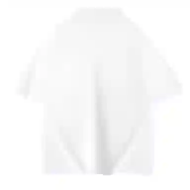 Picca LOGOPolo
