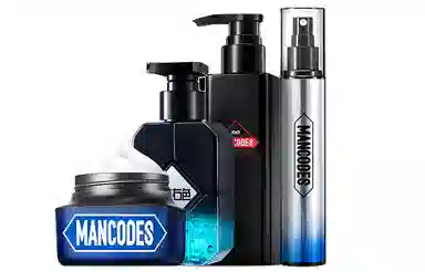 100ml+ 50g+ 150g