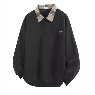 TITH polo