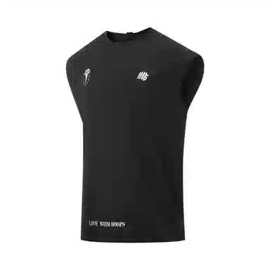 LiNing x 1807 BADFIVE