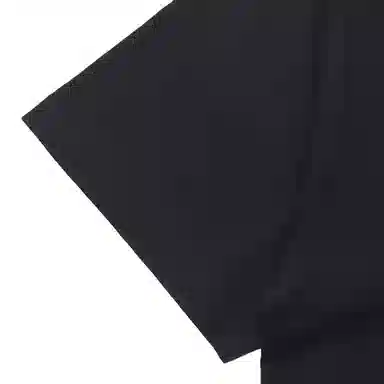 A BATHING APE BAPE Space Camo Big Head Tee