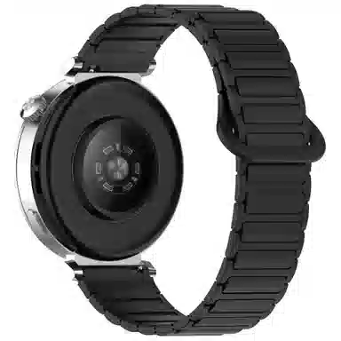 Antey OPPO 209mm OPPO Watch X2 Minioppo watch4 prowatch X