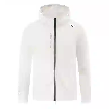 Mizuno ESSENTIAL