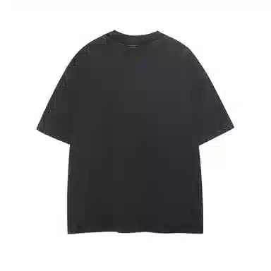 WAYHWEI T