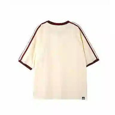 Acupuncture T