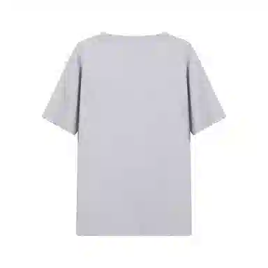 MOSCHINO T