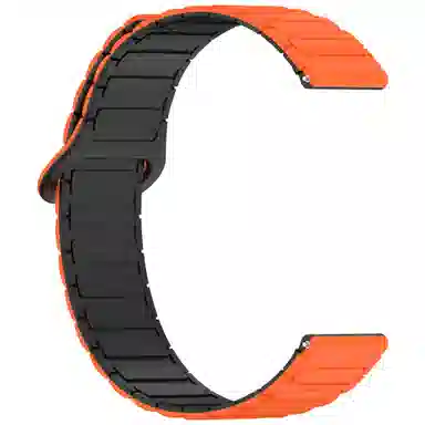 Antey OPPO 209mm OPPO Watch X2 Minioppo watch4 prowatch X