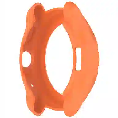 Antey Ticwatch Pro5