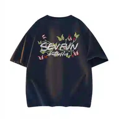 7 SEVFUN logoT