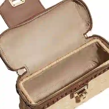 CHARLESKEITH ck PU Multi