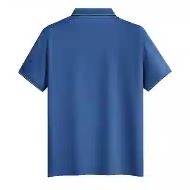 FOMOCE Polo