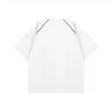 Sanrio x CINNAMOROLL T