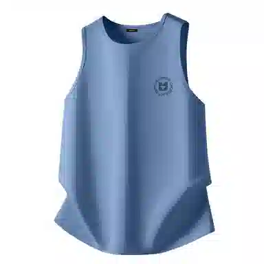 MINISO 5AT