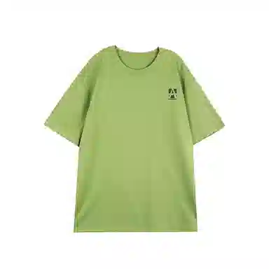 Acupuncture T