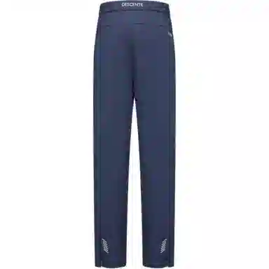 DESCENTE RUNNING F360