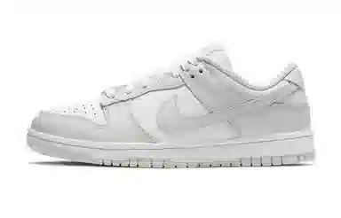 Nike Dunk