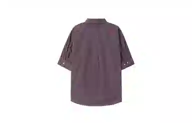 UNVESNO