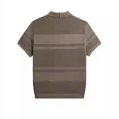 Wilson Polo