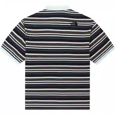 THE NORTH FACE Polo
