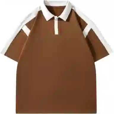 Tingqu polocleanfitT