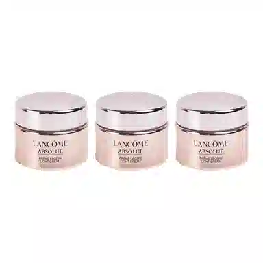 15ml*215ml*415ml*815ml*10