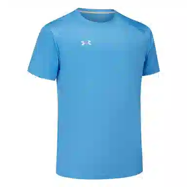 Under Armour T