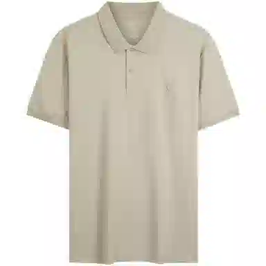 CALVIN KLEIN Polo
