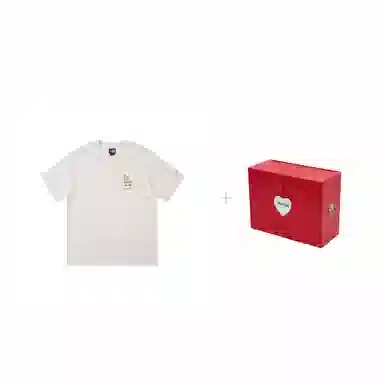 New Era x MLB Cleanfit T-Shirt