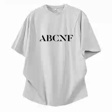 ABCNF T