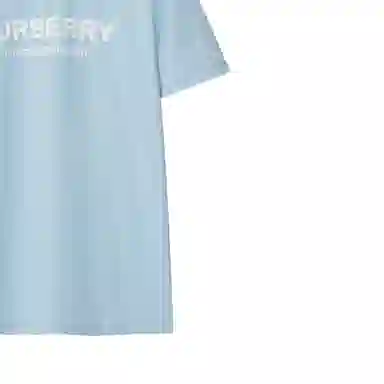 Burberry T