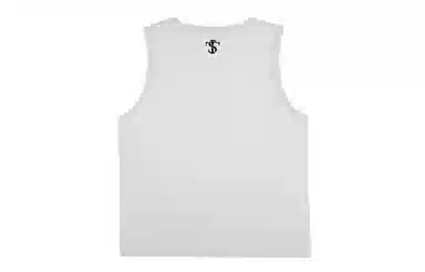 STK SMALL TOWN KID Logo