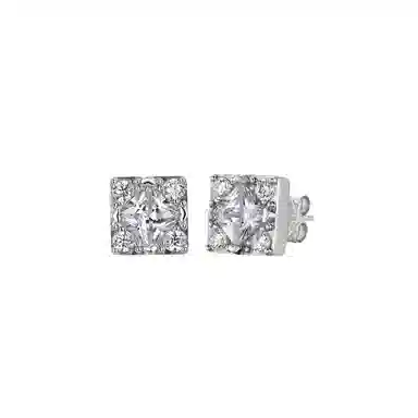 iCEGIANT iGT ins S925