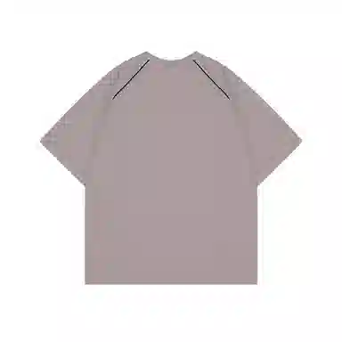 Sanrio x CINNAMOROLL T