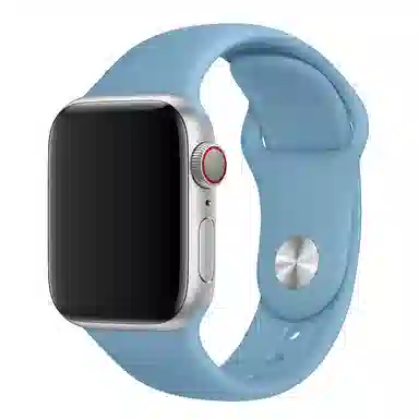 NCFCK 13-16cm Apple watch S10S9S8SES7S6S5S4S3